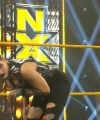 WWE_NXT_DEC__092C_2020_243.jpg