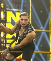 WWE_NXT_DEC__092C_2020_244.jpg