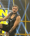 WWE_NXT_DEC__092C_2020_245.jpg