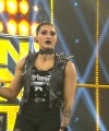WWE_NXT_DEC__092C_2020_248.jpg
