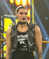 WWE_NXT_DEC__092C_2020_249.jpg