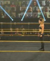 WWE_NXT_DEC__092C_2020_250.jpg