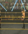 WWE_NXT_DEC__092C_2020_252.jpg