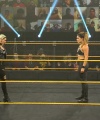 WWE_NXT_DEC__092C_2020_254.jpg