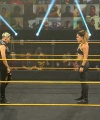 WWE_NXT_DEC__092C_2020_255.jpg