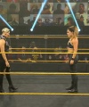 WWE_NXT_DEC__092C_2020_256.jpg