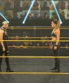 WWE_NXT_DEC__092C_2020_257.jpg