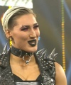 WWE_NXT_DEC__092C_2020_261.jpg