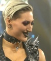 WWE_NXT_DEC__092C_2020_264.jpg