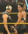 WWE_NXT_DEC__092C_2020_265.jpg