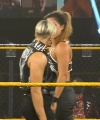 WWE_NXT_DEC__092C_2020_266.jpg