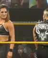 WWE_NXT_DEC__092C_2020_269.jpg