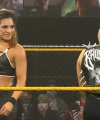 WWE_NXT_DEC__092C_2020_270.jpg