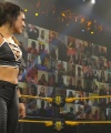 WWE_NXT_DEC__092C_2020_271.jpg