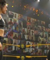 WWE_NXT_DEC__092C_2020_272.jpg