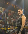 WWE_NXT_DEC__092C_2020_274.jpg