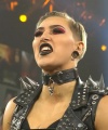 WWE_NXT_DEC__092C_2020_282.jpg