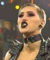 WWE_NXT_DEC__092C_2020_283.jpg