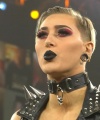 WWE_NXT_DEC__092C_2020_284.jpg