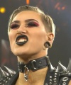 WWE_NXT_DEC__092C_2020_288.jpg