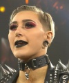 WWE_NXT_DEC__092C_2020_289.jpg