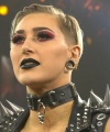 WWE_NXT_DEC__092C_2020_291.jpg
