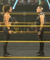 WWE_NXT_DEC__092C_2020_292.jpg