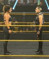WWE_NXT_DEC__092C_2020_294.jpg