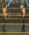 WWE_NXT_DEC__092C_2020_297.jpg