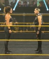 WWE_NXT_DEC__092C_2020_298.jpg