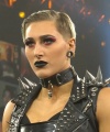 WWE_NXT_DEC__092C_2020_303.jpg