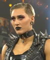 WWE_NXT_DEC__092C_2020_304.jpg