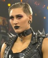 WWE_NXT_DEC__092C_2020_305.jpg