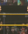 WWE_NXT_DEC__092C_2020_306.jpg