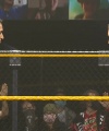 WWE_NXT_DEC__092C_2020_308.jpg