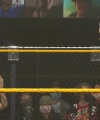 WWE_NXT_DEC__092C_2020_309.jpg