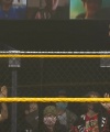 WWE_NXT_DEC__092C_2020_310.jpg