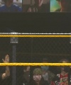 WWE_NXT_DEC__092C_2020_312.jpg