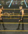 WWE_NXT_DEC__092C_2020_313.jpg