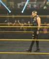 WWE_NXT_DEC__092C_2020_316.jpg