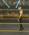 WWE_NXT_DEC__092C_2020_318.jpg