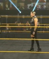 WWE_NXT_DEC__092C_2020_320.jpg