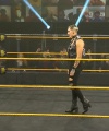 WWE_NXT_DEC__092C_2020_321.jpg