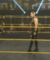 WWE_NXT_DEC__092C_2020_322.jpg