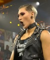 WWE_NXT_DEC__092C_2020_325.jpg