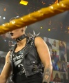 WWE_NXT_DEC__092C_2020_328.jpg
