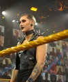 WWE_NXT_DEC__092C_2020_330.jpg