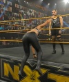 WWE_NXT_DEC__092C_2020_333.jpg