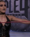 WWE_NXT_DEC__162C_2020_0060.jpg