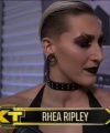 WWE_NXT_DEC__162C_2020_0083.jpg